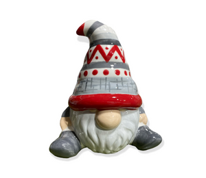 Denville Cozy Sweater Gnome