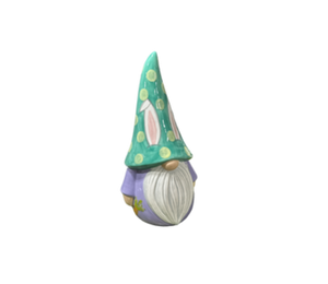 Denville Gnome Bunny