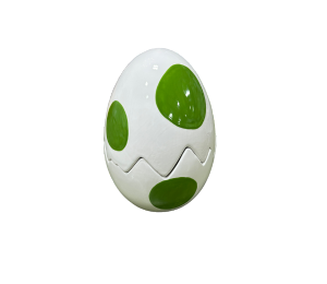 Denville Dino Egg Box