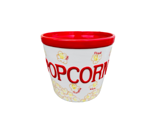 Denville Popcorn Bucket