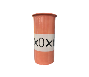 Denville XOXO Wine Cooler