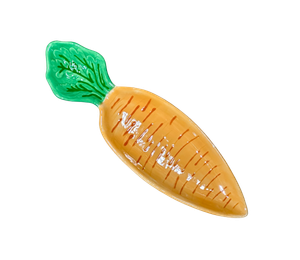 Denville Hoppy's Treat Dish