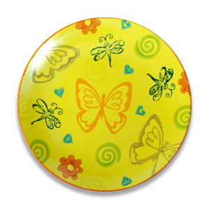 Denville Stamping