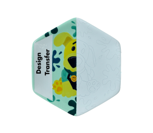 Denville Design Transfer